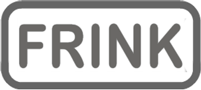 frink-logo
